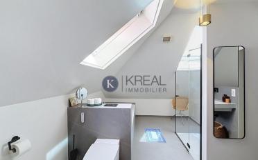 Einfamilienhaus 5.5 Zimmer - image - 12
