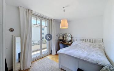 Maison 5.5 pièces - image - 6