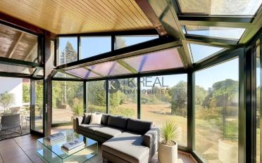 Single house 4.5 rooms - image - 5