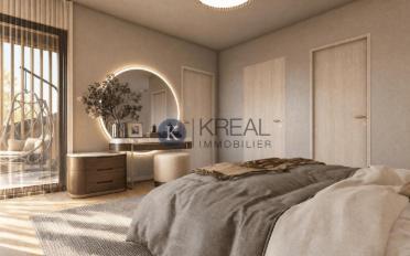 Single house 7.5 rooms - image - 3
