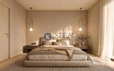 Single house 7.5 rooms - image - 2