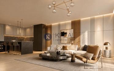 Single house 7.5 rooms - image - 4