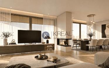 Single house 7.5 rooms - image - 3
