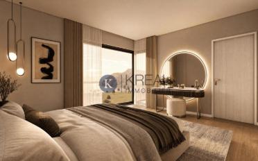 Single house 7.5 rooms - image - 4