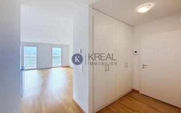 Appartement 4.5 pièces - image - 12