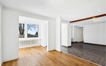 Apartment 2.5 rooms - image - 5