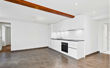 Apartment 2.5 rooms - image - 4