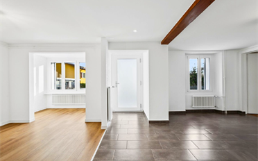 Apartment 2.5 rooms - image - 7