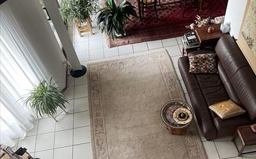 Duplex 5.5 rooms - image - 9