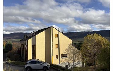 Duplex 5.5 rooms - image - 4