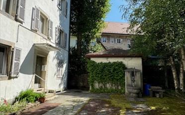 Residential building - image - 6