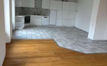Appartement 4.5 pièces - image - 4