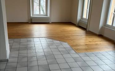 Appartement 4.5 pièces - image - 5