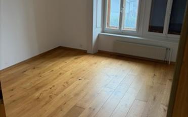 Appartement 4.5 pièces - image - 6