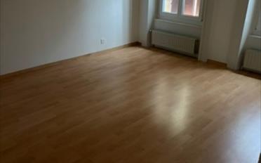 Appartement 4.5 pièces - image - 7