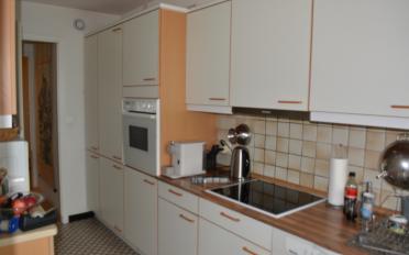 Apartment 4.5 rooms - image - 5