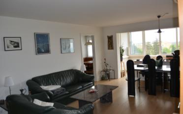 Apartment 4.5 rooms - image - 7