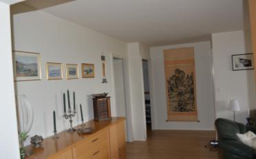 Apartment 4.5 rooms - image - 9