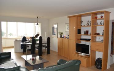 Apartment 4.5 rooms - image - 10