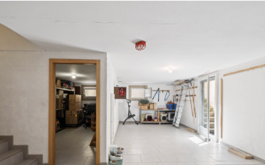 Villa 4.5 pièces - image - 12