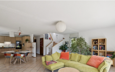 Villa 4.5 pièces - image - 5