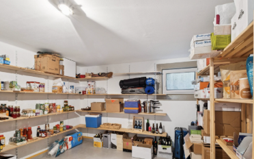 Villa 4.5 pièces - image - 14