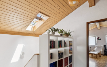 Villa 4.5 pièces - image - 7