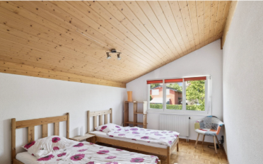 Villa 4.5 pièces - image - 8