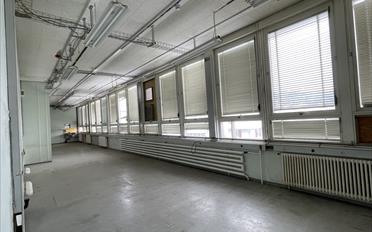 Commerce - image - 2