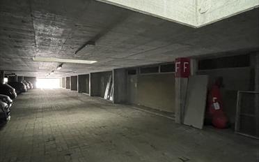Commerce - image - 5