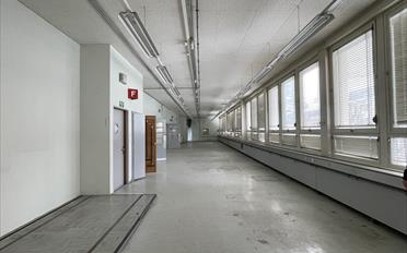 Ladenfläche - image - 1