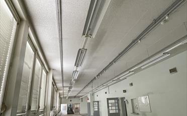 Ladenfläche - image - 3