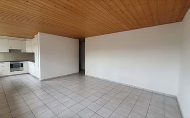 Appartement 3.5 pièces - image - 3
