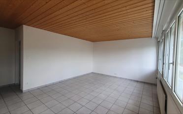 Appartement 3.5 pièces - image - 4