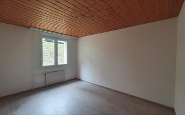 Appartement 3.5 pièces - image - 5