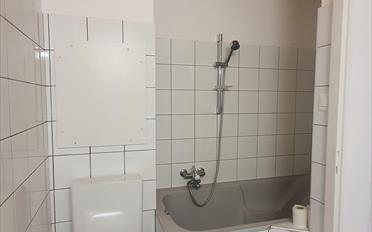 Appartement 3.5 pièces - image - 8