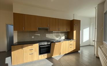 Loft ein Zimmer - image - 4