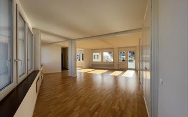 Office 1 room - image - 1