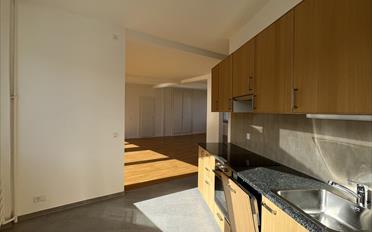 Office 1 room - image - 5