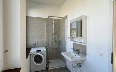Office 1 room - image - 6