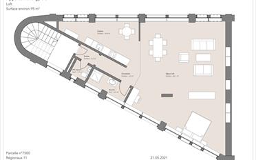 Office 1 room - image - 8