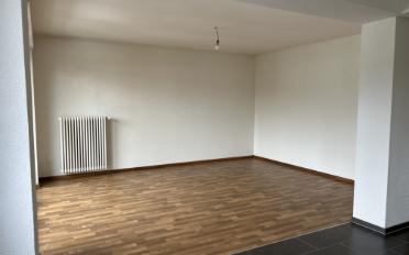 Apartment 2.5 rooms - image - 2