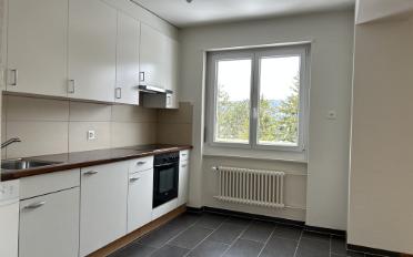 Apartment 2.5 rooms - image - 3