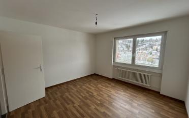 Apartment 2.5 rooms - image - 5