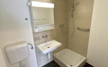 Apartment 2.5 rooms - image - 6