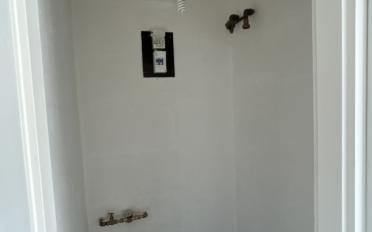 Appartement 2.5 pièces - image - 9