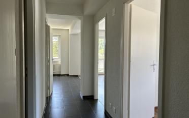 Appartement 2.5 pièces - image - 5