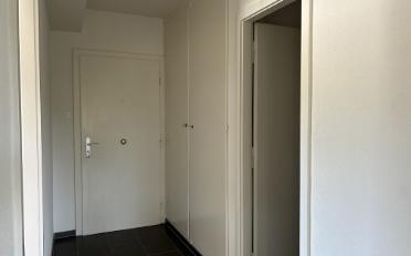 Appartement 2.5 pièces - image - 6