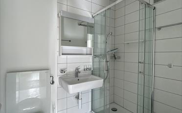 Apartment 3.5 rooms - image - 4