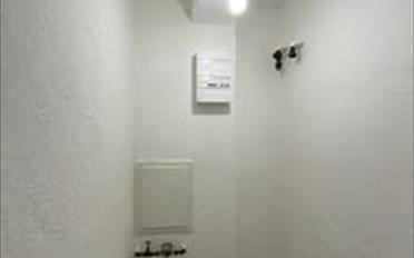 Apartment 3.5 rooms - image - 6
